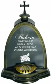 znicz-lampion-kapliczka-z-grawerem-dla-babci