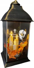 znicz-lampion-stroik-z-grawerem-dla-dziadka-babci