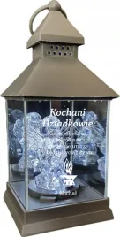 znicz-lampion-stroik-z-grawerem-aniol-dla-dziadkow