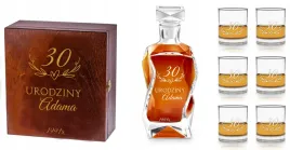 zestaw-do-whisky-z-grawerem-prezent-na-urodziny-30