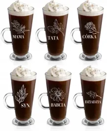 zestaw-komplet-szklanek-latte-z-grawerem-prezent
