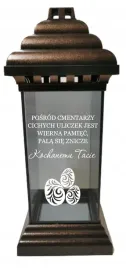 znicz-lampion-z-dedykacja-grawerem-na-wielkanoc