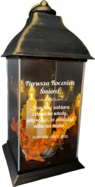 znicz-lampion-stroik-z-grawerem-rocznica-smierci