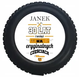 zestaw-narzedzi-oponka-prezent-na-urodziny-40-30-50-18-20-nadruk-uv