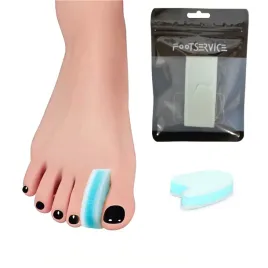 kliny-na-haluksy-miedzypalcowe-piankowe-separatory-hallux