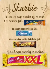tabliczka-drewniana-na-slodycze-batony-upominek-prezent-dla-niej-dla-niego