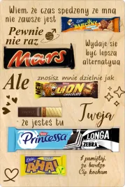 tabliczka-drewniana-na-slodycze-batony-upominek-prezent-z-twoim-napisem