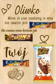 tabliczka-drewniana-na-slodycze-batony-upominek-prezent-z-imieniem