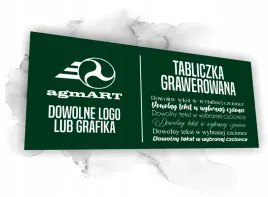 tabliczka-z-grawerem-10x5-cm-wysoka-jakosc-personalizacja-twoje-logo