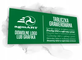 tabliczka-grawerowana-10x5-cm-z-logo-firmowym-lub-inna-personalizacja