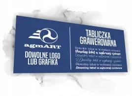 tabliczka-laminat-10x5-cm-z-grawerem-personalizacja-twojego-logo-tekst