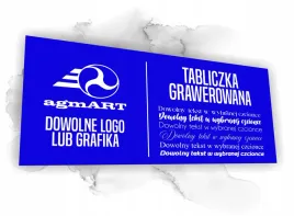 tabliczka-grawerowana-10x5-cm-laminat-grawerski-z-logo-personalizacja