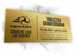 tabliczka-zlota-10x5-cm-z-grawerem-personalizowana-z-twoim-logo-tekstem