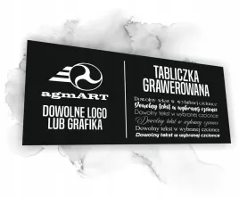 tabliczka-grawerowana-10x5-cm-z-laminatu-personalizacja-logo-tekst