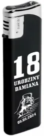 zapalniczka-gazowa-z-nadrukiem-uv-prezent-twoj-napis-na-18-urodziny