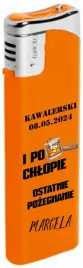 zapalniczka-gazowa-z-nadrukiem-uv-prezent-twoj-napis-na-kawalerskii-imie