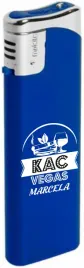 zapalniczka-gazowa-twoj-tekst-prezent-na-wieczor-kawalerski-kac-vegas