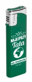 zapalniczka-gazowa-z-nadrukiem-uv-prezent-twoj-napis-na-dzien-taty-ojca