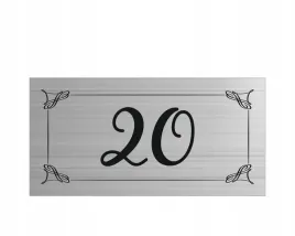 tabliczka-tablica-nierdzewna-z-grawerem-numer-pomieszczenia-na-drzwi-10x5cm