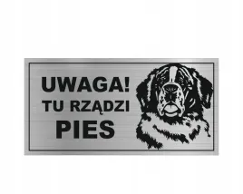 uwaga-yu-rzadzi-pies-tabliczka-ostrzegawcza-laminat-nierdzewna-z-grawerem