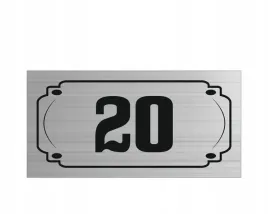 tabliczka-tablica-nierdzewna-z-grawerem-numer-pomieszczenia-na-drzwi