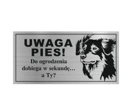 uwaga-pies-tabliczka-ostrzegawcza-laminat-nierdzewna-grawer-rozne-rasy-psow