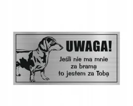 uwaga-pies-tabliczka-ostrzegawcza-na-brame-nierdzewna-z-grawerem-jamnik