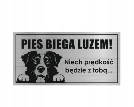 uwaga-pies-biega-luzem-tabliczka-ostrzegawcza-na-brame-nierdzewna-grawer