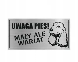 uwaga-pies-tabliczka-ostrzegawcza-na-brame-nierdzewna-grawer-wybor-wzorow