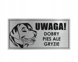 uwaga-pies-tabliczka-ostrzegawcza-na-brame-nierdzewna-z-grawerem-lablador