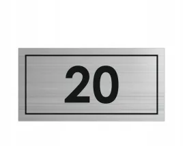 tabliczka-tablica-nierdzewna-z-grawerem-z-numerem-numer-na-drzwi-laminat