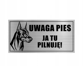 uwaga-pies-tabliczka-ostrzegawcza-na-brame-nierdzewna-z-grawerem-doberman
