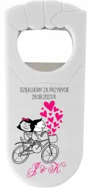 upominek-dla-gosci-weselnych-otwieracz-z-nadrukiem-prezenty-podziekowania