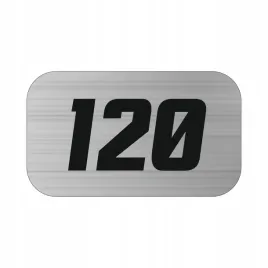 tabliczka-tablica-nierdzewna-z-grawerem-numer-numerek-na-szafke-drzwi