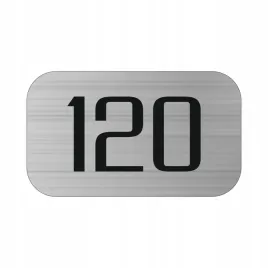 tabliczka-tablica-nierdzewna-z-grawerem-numer-numerek-na-szafke