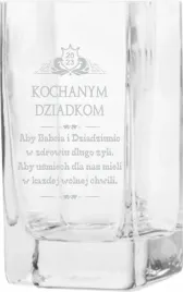 wazon-szklany-prezent-na-dzien-babci-dzien-dziadka