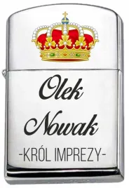 zapalniczka-benzynowa-z-nadrukiem-benzyna-zippo