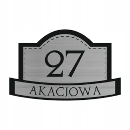 tabliczka-tablica-grawerowana-adresowa-laminat-grawerski-numer-domu