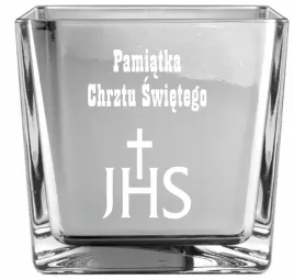 wazon-grawer-prezent-pamiatka-chrztu-twoj-tekst