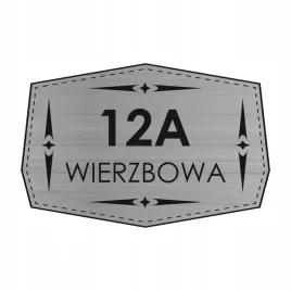 tabliczka-tablica-grawerowana-adresowa-laminat-grawerski-numer-domu-ulica