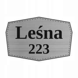 tabliczka-tablica-grawerowana-adresowa-laminat-grawerski-numer-na-dom