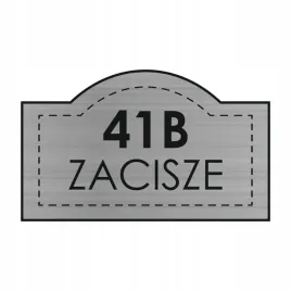 tabliczka-tablica-grawerowana-adresowa-laminat-grawerski-nierdzewna