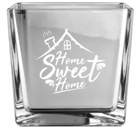 wazon-grawer-dekoracja-home-sweet-home-parapetowka