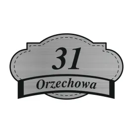 tabliczka-tablica-grawerowana-adresowa-z-laminatu-grawer-nierdzewna