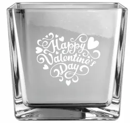 wazon-na-walentynki-happy-valentine-s-day-serca