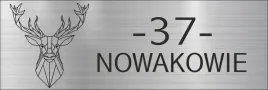 tabliczka-przydrzwiowa-z-grawerem-na-drzwi-z-wlasnym-nazwiskiem-numerem