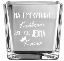 wazon-z-okazji-przejscia-na-emeryture-dla-kobiety