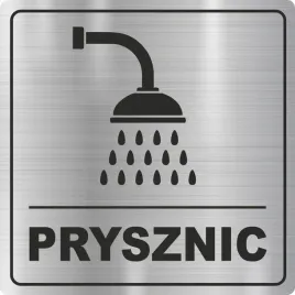 tabliczka-nierdzewna-piktogram-wc-toaleta-prysznic