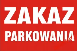 tabliczka-znak-zakaz-parkowania-tablica-pcv