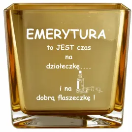 wazon-emerytura-smieszny-prezent-grawer-twoj-napis
